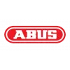 ABUS SECURITY-CENTER IPBE60000 Seco 10 upravljalna plošča na dotik