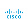 CISCO Catalyst 3K-X10G omrežni modul