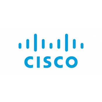 CISCO Catalyst 3K-X10G omrežni modul