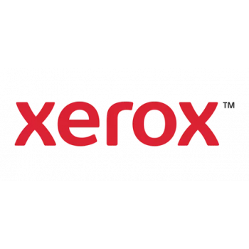 Xerox Phaser 8860 originalno črnilo cyan 108R00817, 14000 strani