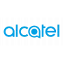Alcatel RTI vmesnik v realnem času
