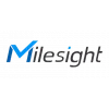 Milesight IoT vremenska postaja WTS506-868M