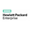 HPE Mixed Use-2 1,6TB SATA 6G SFF 2,5 inch SSD za vročo zamenjavo (804631-B21)