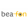 bea-fon SmartHome Safer 10L Plus zunanja kamera, baterija, Tuya (BEASH-10LP-W)
