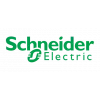 Schneider Electric Esmi ročni javljalnik požara - FFS06423742EN