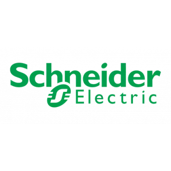 Schneider Electric Esmi ročni javljalnik požara - FFS06423742EN