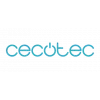 Cecotec Skincare električna pilica za stopala