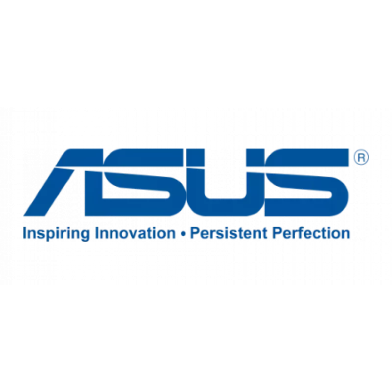 Asus ComputeElement ohišje BKCMCR1ABA