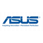 Asus ComputeElement ohišje BKCMCR1ABA