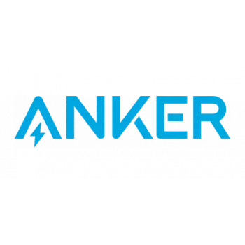 Anker Innovations sponka za bankovce