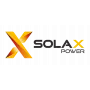 SOLAX SCT-50 Split Core Current Transformer 600A/40mA - set 3 kosov
