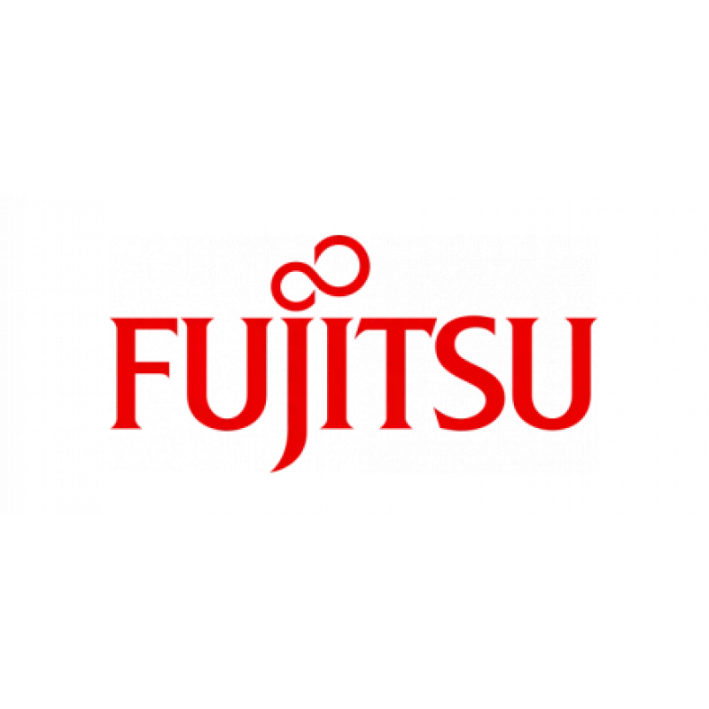 Fujitsu kabel THUNDERBOLT3