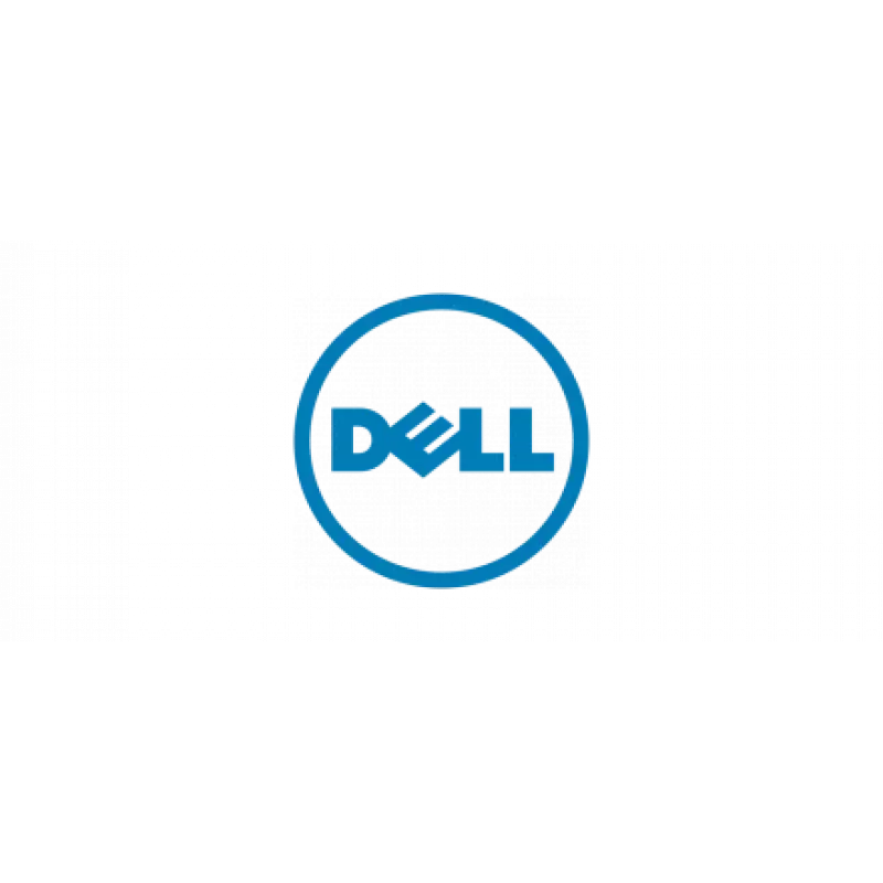 Dell CBPRNT2D1Q1 vmesniška plošča