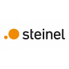 STEINEL MULTI 1000 kabelske škarje 50 mm² (087326)