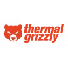 Mons Royale Hold 'em Shorty boksarice