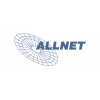 ALLNET 4duino MQ-135 senzor kakovosti zraka (ALL_OY_3337)
