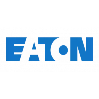 Eaton UPS maska - sprednja stran