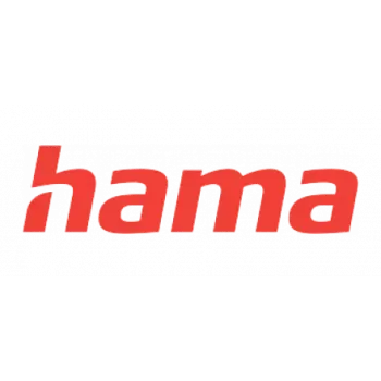 Hama uRage Reaper 340 žična igralna miška, 8000 DPI optična, 6 tipk, RGB, črna