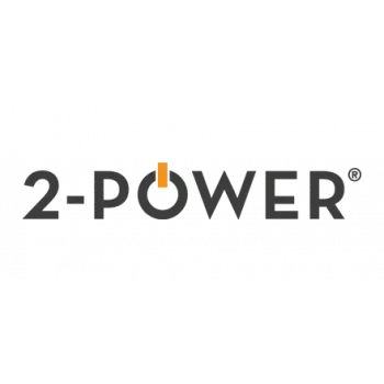 2-power napajalnik SFF 180W ENTL18 nadomestni za L08261-001