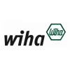 Wiha 46674 VDE-izolirane kabelske škarje za bakrene in aluminijaste kable do 70 mm², 200 mm