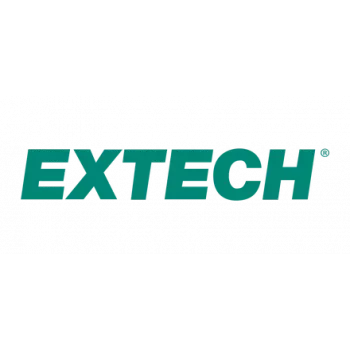 Extech CO270 merilnik kakovosti zraka - CO2, temperatura, vlažnost, TVOC