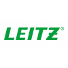 Esselte Leitz Bene komplet kazala - 12-delni - vnaprej natisnjeno 1-12 - A4 - sivo
