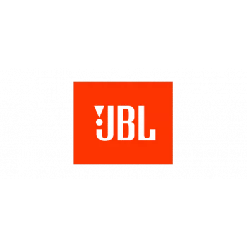 JBL Flip 3 nadomestna baterija 3000mAh Li-Polymer 3,7V GSP872693 CS-JMF300SL