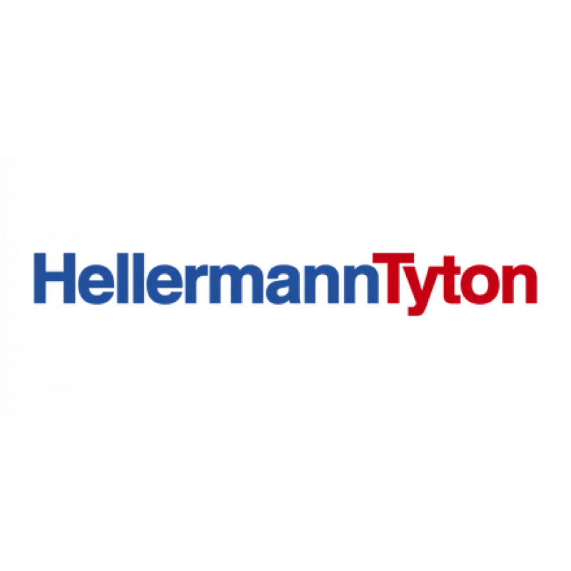 HellermannTyton KAELTE75 hladilni sprej razpršilo 935-10033