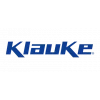 KLAUKE škarje za kable - 260 mm