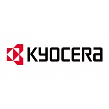 Kyocera CB-5150S kovinska omarica za tiskalnik bela