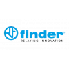 Finder stenska stikalna ura za stopnišče 1S 16A 230V AC 14.81.8.230.0000 (148182300000)