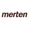 Merten elektronski modul časovnega stikala, antracit MEG5754-0414