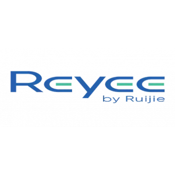 Reyee 1TB HDD za prehod NBR6200 Series – 2,5 inch SATA III 7200RPM