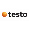 Testo 162 IAQ večnamenski podatkovni zapisovalnik za CO2, zračni tlak, temperaturo in vlago 0572 1626