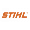 STIHL rezilo za travo 230 mm, 2-rezilno, izvrtina 25,4 mm, za motorne kose FS 55–FR 450
