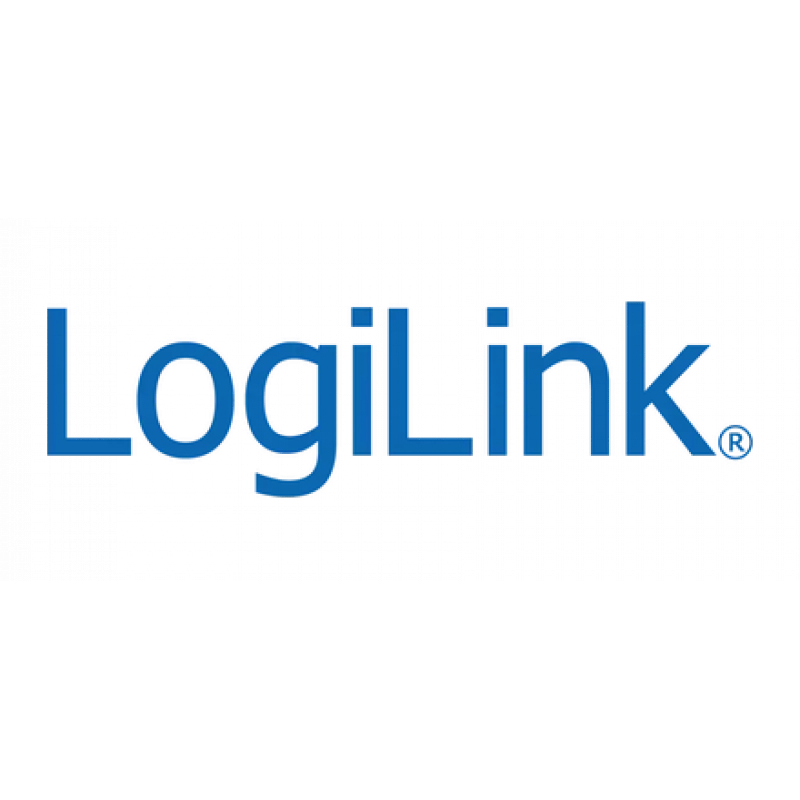 LogiLink FPSLC30 LC-simplex na LC-simplex OS2 single-mode duplex optični patch kabel, 30 m, rumen