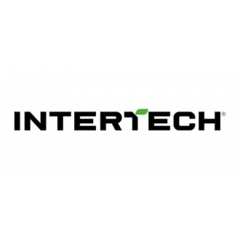 Inter-Tech SL-700 Plus TWO 700W ATX napajalnik, bel, nemodularni, >85 % izkoristek 88882244