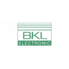 BKL Electronic 2803003 škarje za kable