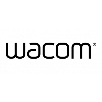 WACOM pero za DTK-2451 / DTH-2452 / DTK-1651 PWZ-9002