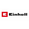 Einhell TE-VC 5090 SACL sesalnik za mokro/suho sesanje, srebrna/rdeča