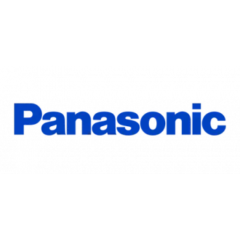 Panasonic KX-FA135X transferna kartuša za tiskalnik