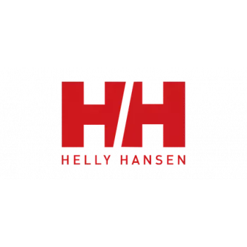 Helly Hansen Vika Tur hlače M - Utility Green