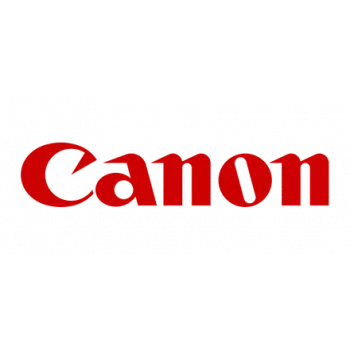 CANON posoda za odpadni toner