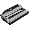 Duplex modul 6 Cot HP Duplex modul 6 Cot