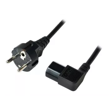 CEE 7-7/C13 vtičnica LogiLink 3m