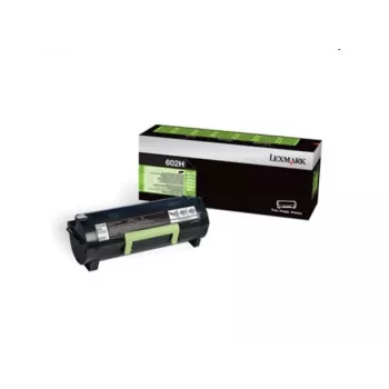 Lexmark MSMX521 Corporate 25K toner kartuša Ultra High Yield črna