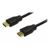 HDMI kabel LogiLink CH0076 0,2 m