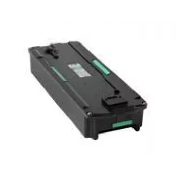 Ricoh 416890 posoda za zbiranje tonerja 100000 strani