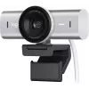 Spletna kamera Logitech MX Brio