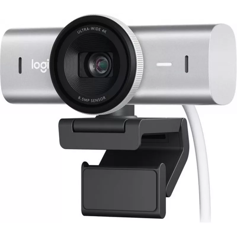 Spletna kamera Logitech MX Brio
